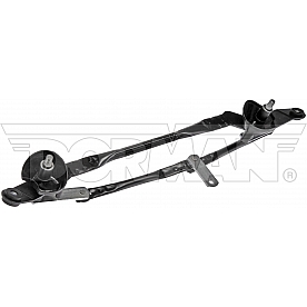 Dorman (OE Solutions) Windshield Wiper Linkage - 602129