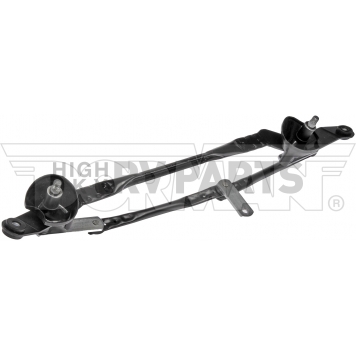 Dorman (OE Solutions) Windshield Wiper Linkage - 602129
