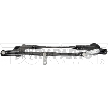 Dorman (OE Solutions) Windshield Wiper Linkage - 602129-1