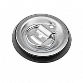 Reese Tie Down Anchor 9549200