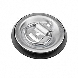 Reese Tie Down Anchor 9549200
