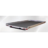 Cargo Glide Bed Slide 15007848