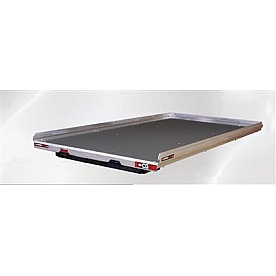 Cargo Glide Bed Slide 15007848