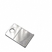 Cargo Glide Tie Down Anchor CLTD4