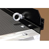 Cargo Glide Tie Down Anchor CTTD4