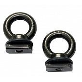 Yakima Tie Down Anchor 8001162