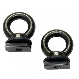 Yakima Tie Down Anchor 8001162