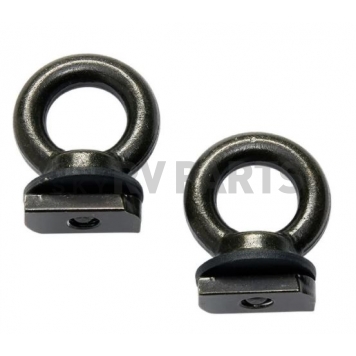 Yakima Tie Down Anchor 8001162