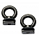 Yakima Tie Down Anchor 8001162