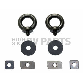 Yakima Tie Down Anchor 8001162-1