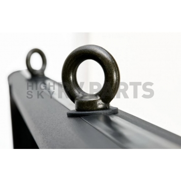 Yakima Tie Down Anchor 8001162-2