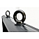 Yakima Tie Down Anchor 8001162