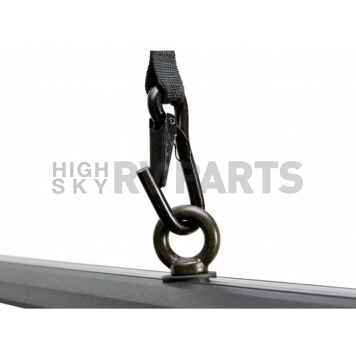 Yakima Tie Down Anchor 8001162-3