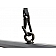 Yakima Tie Down Anchor 8001162