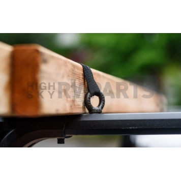 Yakima Tie Down Anchor 8001162-4