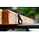 Yakima Tie Down Anchor 8001162