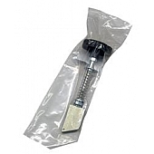 Demco RV Tie Down Anchor 5763