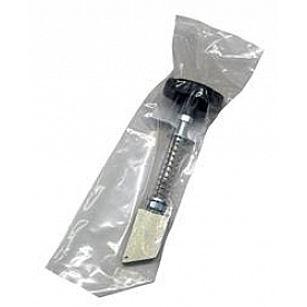 Demco RV Tie Down Anchor 5763