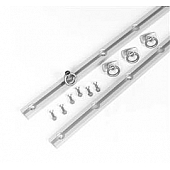 Hi-Lift Jack Tie Down Anchor BXR68B