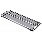 Extang Tonneau Cover Replacement Cover - 9243020
