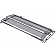 Extang Tonneau Cover Replacement Cover - 9243020