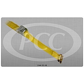 Pacific Cargo Tie Down Strap 236012SE