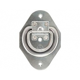 Buyers Products Tie Down Anchor B601