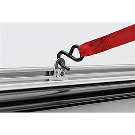 ACCESS Covers Tie Down Anchor 4000882