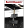 Extang Tonneau Cover Rail Clamp Single - 277545