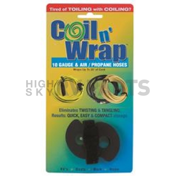 AP Products Multi Purpose Strap 0065