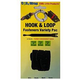 AP Products Multi Purpose Strap 0067