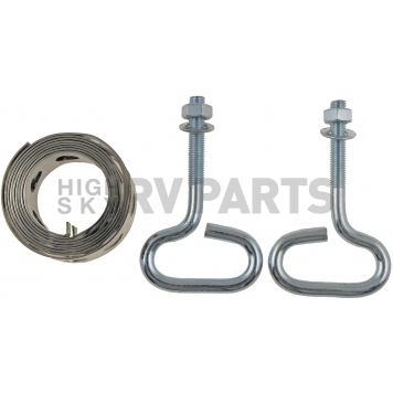 Dorman (OE Solutions) Multi Purpose Strap 55100-1