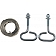 Dorman (OE Solutions) Multi Purpose Strap 55100