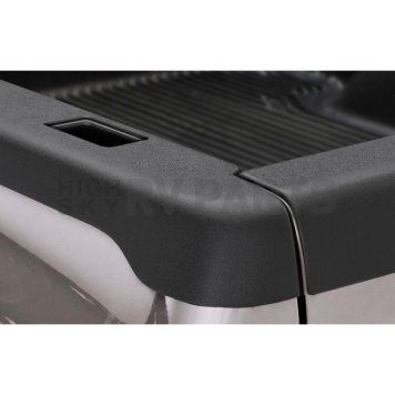 Bushwacker Bed Side Rail Protector 58507