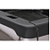 Bushwacker Bed Side Rail Protector 58507
