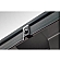 Bushwacker Bed Side Rail Protector 58507