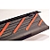 Bushwacker Bed Side Rail Protector 58507