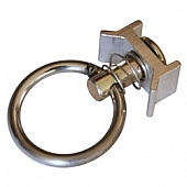 Tuffy Security Tie Down Anchor 883