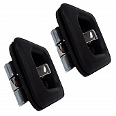 Winston Products Tie Down Anchor 1760