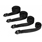 Camco Multi Purpose Strap 51067