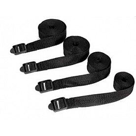 Camco Multi Purpose Strap 51067