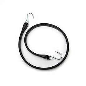Velvac Multi Purpose Strap 580113