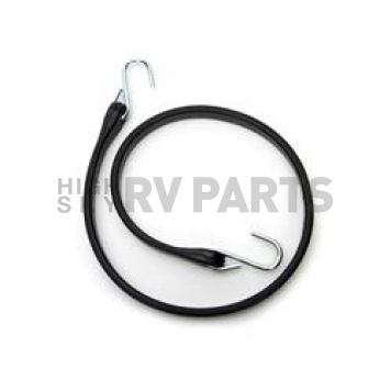 Velvac Multi Purpose Strap 580113