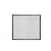 Belmor Bug Screen - Protects Front Of Vehicle - BS19481