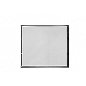 Belmor Bug Screen - Protects Front Of Vehicle - BS19481