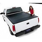 Extang Tonneau Cover Replacement Cover Black Vinyl - 4710