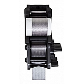 Quick Fist/ End Of The Road Tie Down Strap 70070
