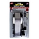 Quick Fist/ End Of The Road Tie Down Strap 70070