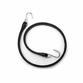 Velvac Multi Purpose Strap 580114