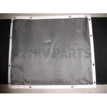 Belmor Bug Screen - Protects Front Of Vehicle - BS19891